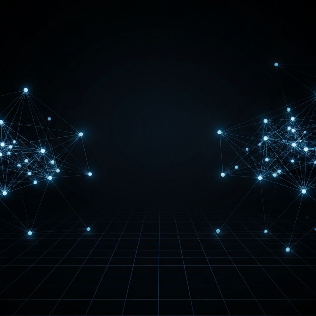 Global Network